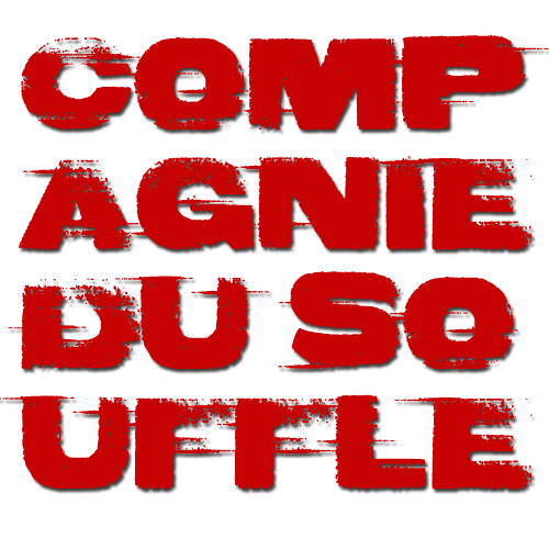 Compagnie du Souffle – Cie théâtrale amateure